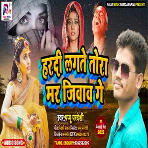 Ye Raniya Jaimi Jab Sasurawa Ham Maar Jaibau Ge