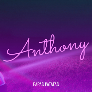 Anthony