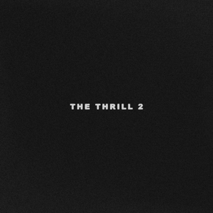 Ozono (Aún No Amanece)