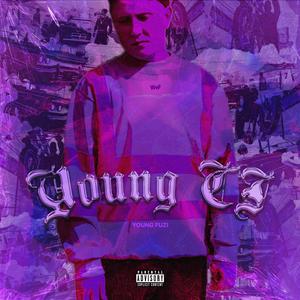 Young Cj