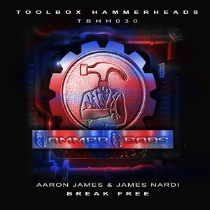 Break Free (Radio Edit)