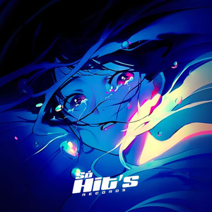 MONTAGEM ÍNDIO DA PRADA