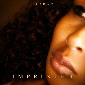 Imprinted