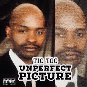 The Detective (Skit)