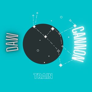 Train (Radio edit)
