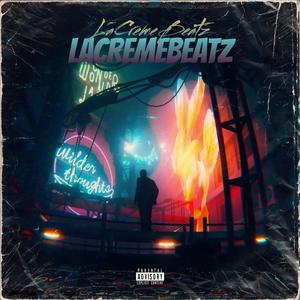 Recordar Lo Rico Que Fue