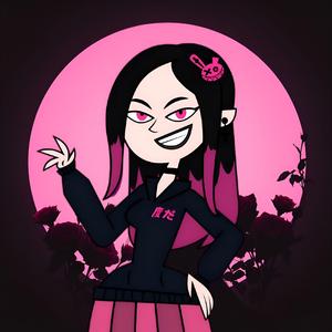 Natosaosa: Una Chica Talentosa