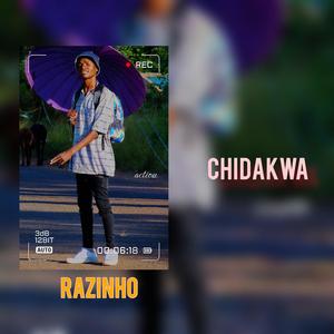 Chidakwa