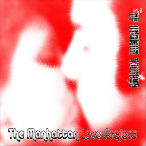 Your Rage Summons Demons