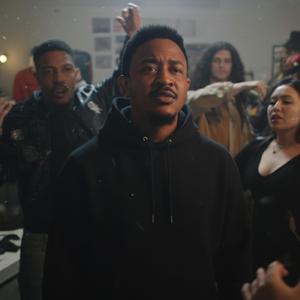 Public Engagement, Private Divorce