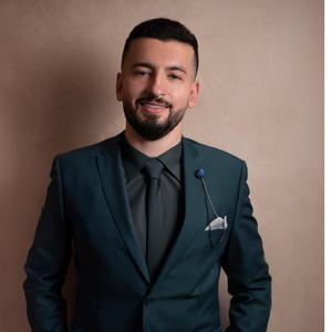 Qoma Shitranah