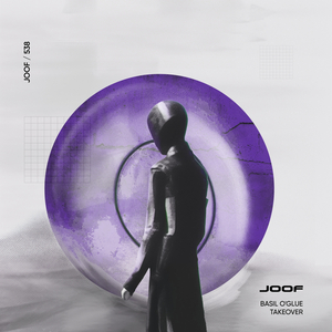 Takeover (Original Mix)