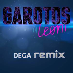 Garotos (DEGA Remix)