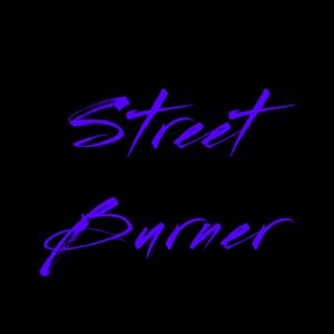 That Was (Trap Instrumental)