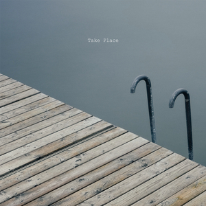 이렇게 작지만 확실한 행복