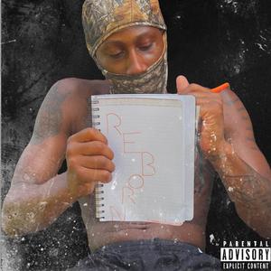 Trying (feat. YungestBleeda)