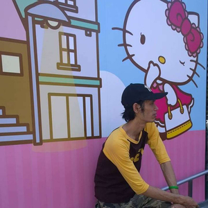 ฝนแห่งความคิดถึง