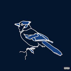 Redford (Bonus Track)