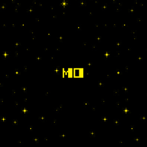 月阳-ツキアカリ（Cover GUMI）