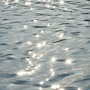 [free afro beat] 看，春天来了