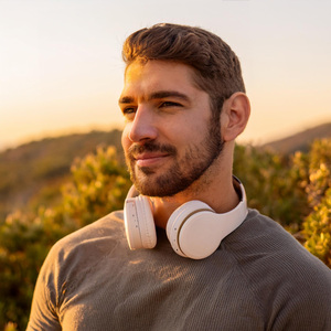 Comienzan Los Ritmos Melódicos