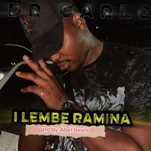 I Lembe ramina