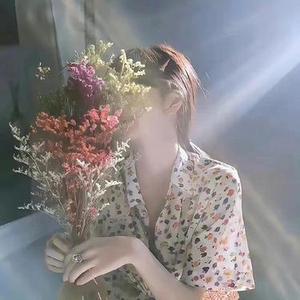 当初的爱情匆匆走过 (funky版)