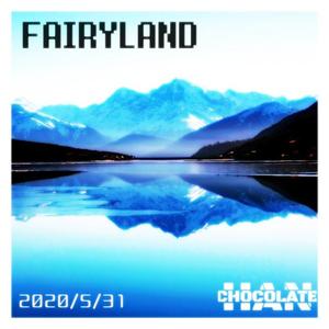 FairyLand