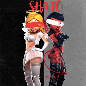 shato