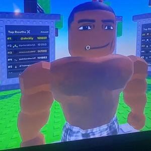 VA Freestyle (feat. Mani, Jorudio & Boom)