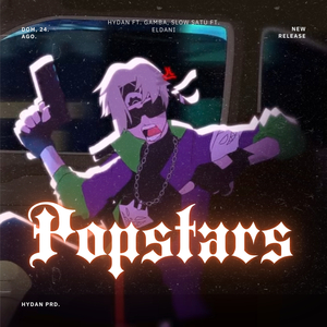 Popstars