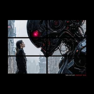 Hindsight Bias (Instrumental)
