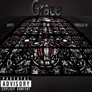 Grace