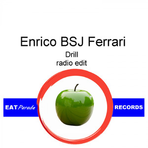 Drill (Radio edit)
