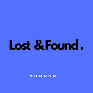 Lost & Found