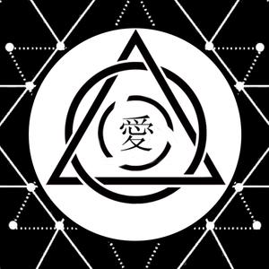 Tokio!