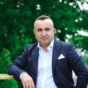 Ka thanë baba me kall krejt (Live)