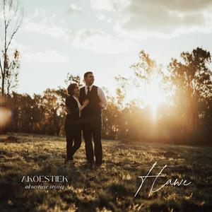 Hawe (Akoestiese Weergawe)