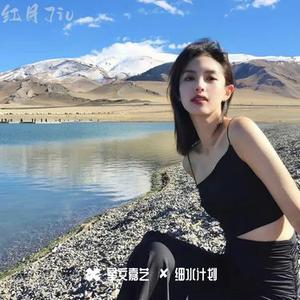 泪难诉思念