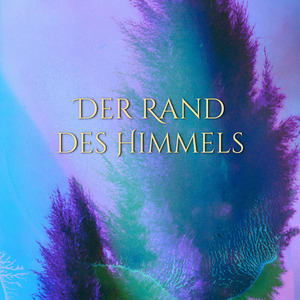 Ein Fernsein mit Flügeln