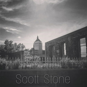 Torturous (feat. Toxsin the Epidemic)