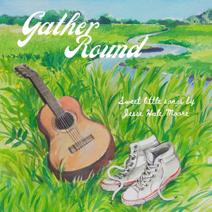 The Light Of The Sun