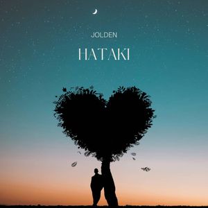HATAKI