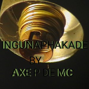 Ingunaphakade