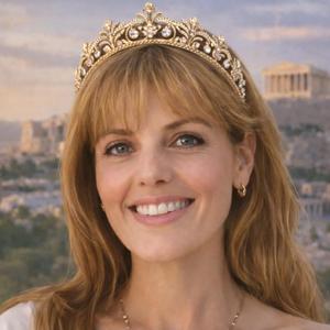 MELISA.., PERMÍTETE AMAR... (Balada)