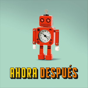 ¿A quién martes se le ocurrió?