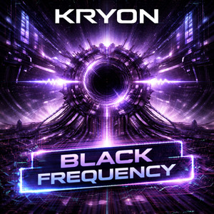 Black Frequency