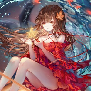 秋絵 (Acoustic Lemon Piano Version)