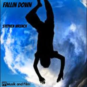 Fallin' Down