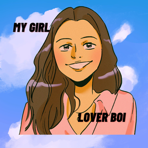 My Girl